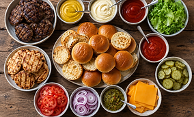 Burger Station.png